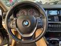 BMW X4 xDrive30dA 258CV xLine PELLE FULL OPTIONAL Gris - thumbnail 18