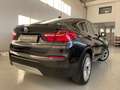 BMW X4 xDrive30dA 258CV xLine PELLE FULL OPTIONAL Grigio - thumbnail 3