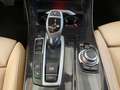 BMW X4 xDrive30dA 258CV xLine PELLE FULL OPTIONAL Gri - thumbnail 16