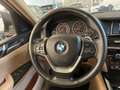 BMW X4 xDrive30dA 258CV xLine PELLE FULL OPTIONAL Gris - thumbnail 14
