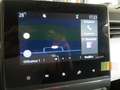 Renault Clio Clio 1.5 Blue dCi Evolution Zilver - thumbnail 5