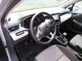 Renault Clio Clio 1.5 Blue dCi Evolution Zilver - thumbnail 8