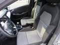 Renault Clio Clio 1.5 Blue dCi Evolution Zilver - thumbnail 9
