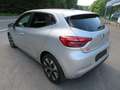 Renault Clio Clio 1.5 Blue dCi Evolution Zilver - thumbnail 2