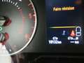 Renault Clio Clio 1.5 Blue dCi Evolution Zilver - thumbnail 3