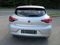 Renault Clio Clio 1.5 Blue dCi Evolution Zilver - thumbnail 13
