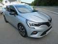 Renault Clio Clio 1.5 Blue dCi Evolution Zilver - thumbnail 11