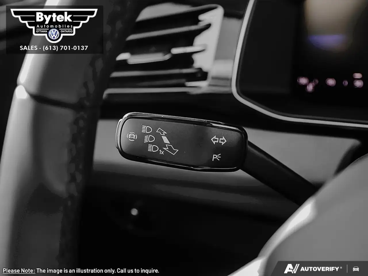 Volkswagen Jetta снимка Volkswagen Jetta