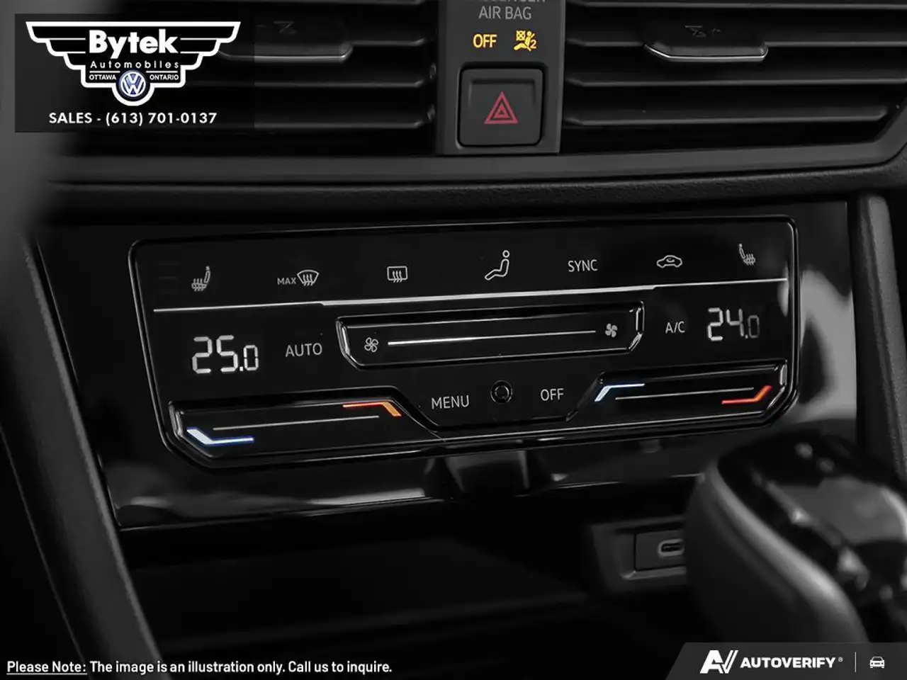 Volkswagen Jetta снимка Volkswagen Jetta