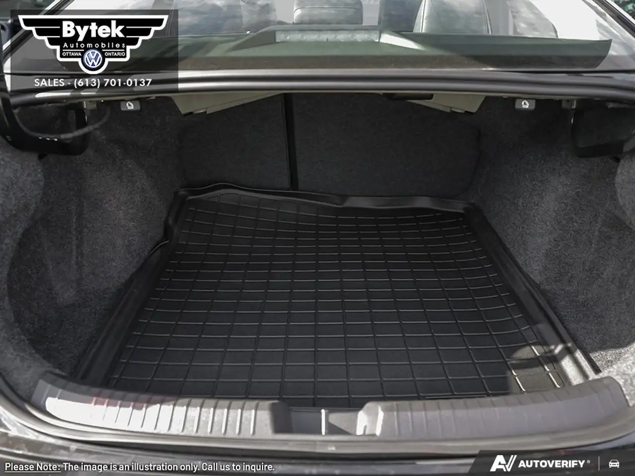 Volkswagen Jetta снимка Volkswagen Jetta