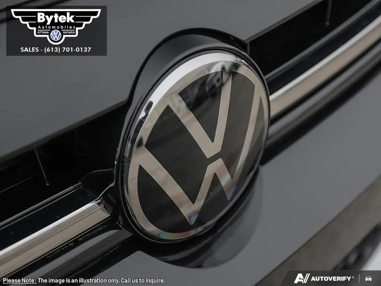 Volkswagen Jetta снимка Volkswagen Jetta