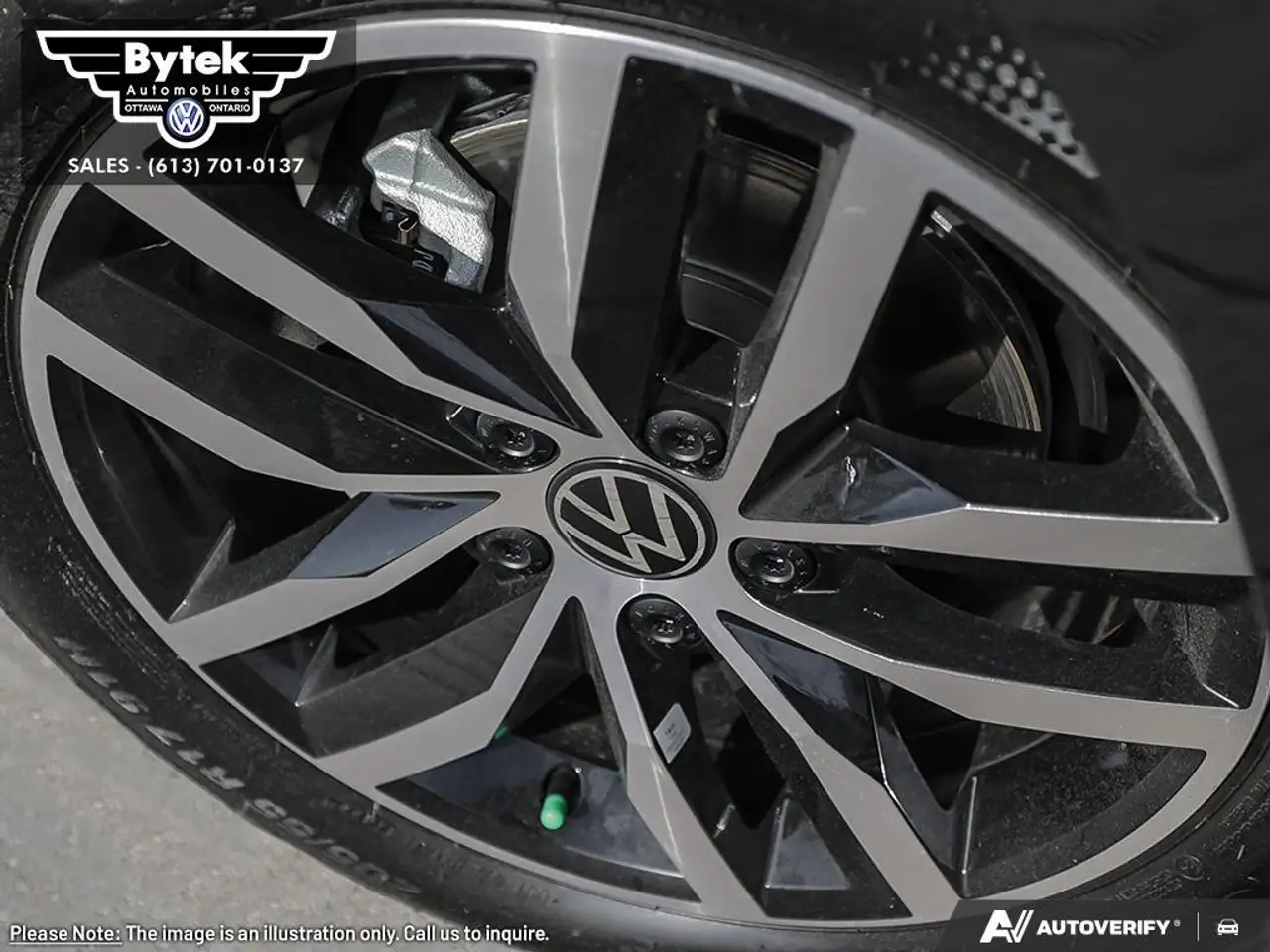 Volkswagen Jetta снимка Volkswagen Jetta