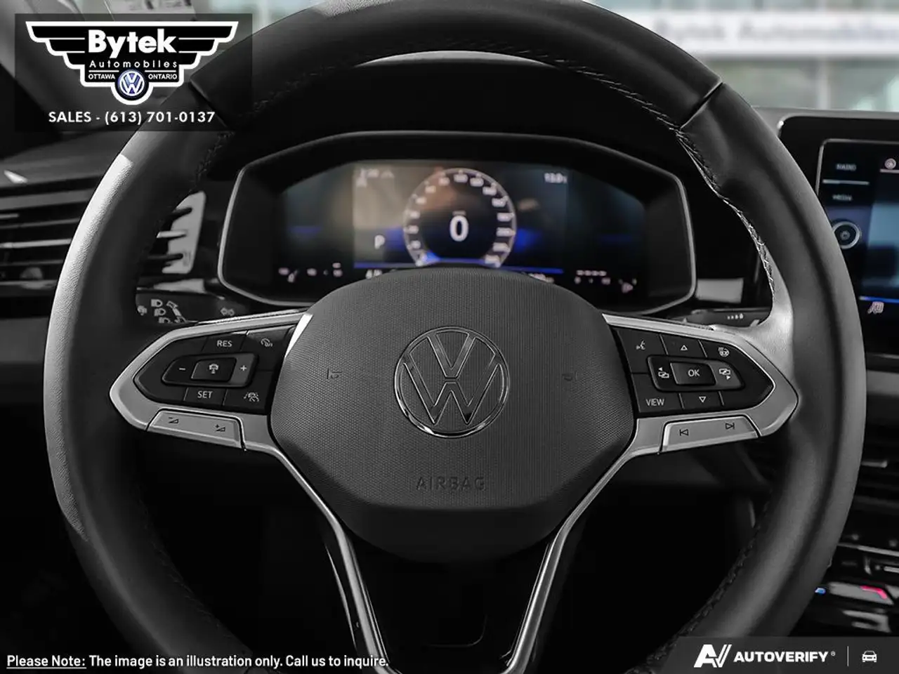 Volkswagen Jetta снимка Volkswagen Jetta