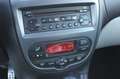 Peugeot 206 Cabriolet CC Platinum | Automatik | 2.Hand Schwarz - thumbnail 16
