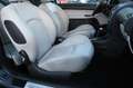 Peugeot 206 Cabriolet CC Platinum | Automatik | 2.Hand Schwarz - thumbnail 11