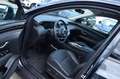 Hyundai TUCSON 1.6 T-GDI 230CH HYBRID EXECUTIVE BVA6 Gris - thumbnail 13