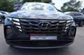 Hyundai TUCSON 1.6 T-GDI 230CH HYBRID EXECUTIVE BVA6 Gris - thumbnail 12