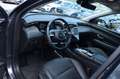 Hyundai TUCSON 1.6 T-GDI 230CH HYBRID EXECUTIVE BVA6 Gris - thumbnail 7