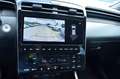 Hyundai TUCSON 1.6 T-GDI 230CH HYBRID EXECUTIVE BVA6 Gris - thumbnail 3