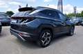 Hyundai TUCSON 1.6 T-GDI 230CH HYBRID EXECUTIVE BVA6 Gris - thumbnail 9
