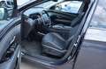 Hyundai TUCSON 1.6 T-GDI 230CH HYBRID EXECUTIVE BVA6 Gris - thumbnail 6