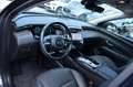 Hyundai TUCSON 1.6 T-GDI 230CH HYBRID EXECUTIVE BVA6 Gris - thumbnail 14
