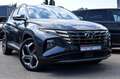 Hyundai TUCSON 1.6 T-GDI 230CH HYBRID EXECUTIVE BVA6 Gris - thumbnail 1