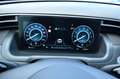 Hyundai TUCSON 1.6 T-GDI 230CH HYBRID EXECUTIVE BVA6 Gris - thumbnail 15