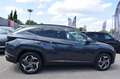 Hyundai TUCSON 1.6 T-GDI 230CH HYBRID EXECUTIVE BVA6 Gris - thumbnail 10