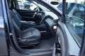 Hyundai TUCSON 1.6 T-GDI 230CH HYBRID EXECUTIVE BVA6 Gris - thumbnail 11