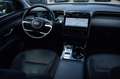 Hyundai TUCSON 1.6 T-GDI 230CH HYBRID EXECUTIVE BVA6 Gris - thumbnail 2
