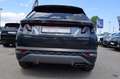 Hyundai TUCSON 1.6 T-GDI 230CH HYBRID EXECUTIVE BVA6 Gris - thumbnail 8
