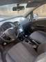 Opel Corsa 1.3 Diesel - thumbnail 2