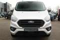 Ford Transit Custom 300 2.0TDCI 130pk L2H1 Limited | Automaat | Trekha Grau - thumbnail 3