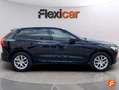 Volvo XC60 D4 Inscription AWD Negro - thumbnail 7