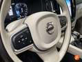 Volvo XC60 D4 Inscription AWD Negro - thumbnail 19