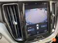 Volvo XC60 D4 Inscription AWD Negro - thumbnail 22