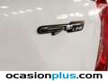 Kia Picanto 1.2 CVVT GT Line Aut. Blanco - thumbnail 5
