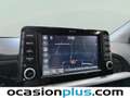 Kia Picanto 1.2 CVVT GT Line Aut. Blanco - thumbnail 9