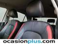 Kia Picanto 1.2 CVVT GT Line Aut. Blanco - thumbnail 8