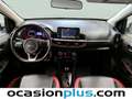 Kia Picanto 1.2 CVVT GT Line Aut. Blanco - thumbnail 7