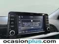Kia Picanto 1.2 CVVT GT Line Aut. Blanco - thumbnail 10
