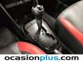 Kia Picanto 1.2 CVVT GT Line Aut. Blanco - thumbnail 6