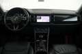 Skoda Kodiaq 2.0 CRTDI STYLE DSG - NAVI - LED - 7 PLAATSEN -... Vert - thumbnail 15
