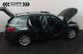 Skoda Kodiaq 2.0 CRTDI STYLE DSG - NAVI - LED - 7 PLAATSEN -... Vert - thumbnail 12