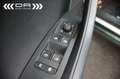 Skoda Kodiaq 2.0 CRTDI STYLE DSG - NAVI - LED - 7 PLAATSEN -... Grün - thumbnail 36