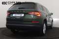 Skoda Kodiaq 2.0 CRTDI STYLE DSG - NAVI - LED - 7 PLAATSEN -... Vert - thumbnail 5