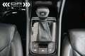 Skoda Kodiaq 2.0 CRTDI STYLE DSG - NAVI - LED - 7 PLAATSEN -... Grün - thumbnail 24