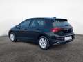 Volkswagen Golf TSI|APP-CONNECT|TEMPOMAT|BEHEIZ.LENKRAD|SHZ Schwarz - thumbnail 4