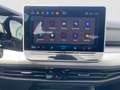 Volkswagen Golf TSI|APP-CONNECT|TEMPOMAT|BEHEIZ.LENKRAD|SHZ Schwarz - thumbnail 11